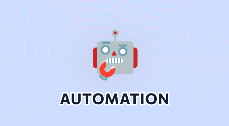 Banner: Hassle-free automation